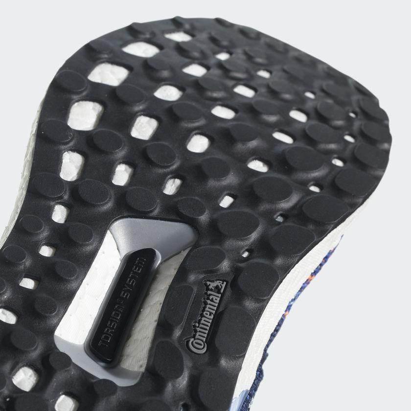 UltraBoost ST CQ2146 - Image 9