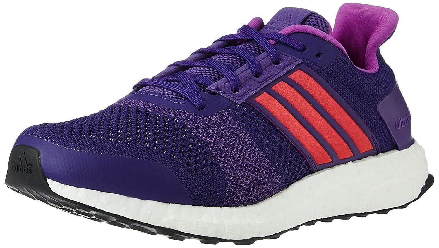 UltraBoost ST AQ4430 - Image 2