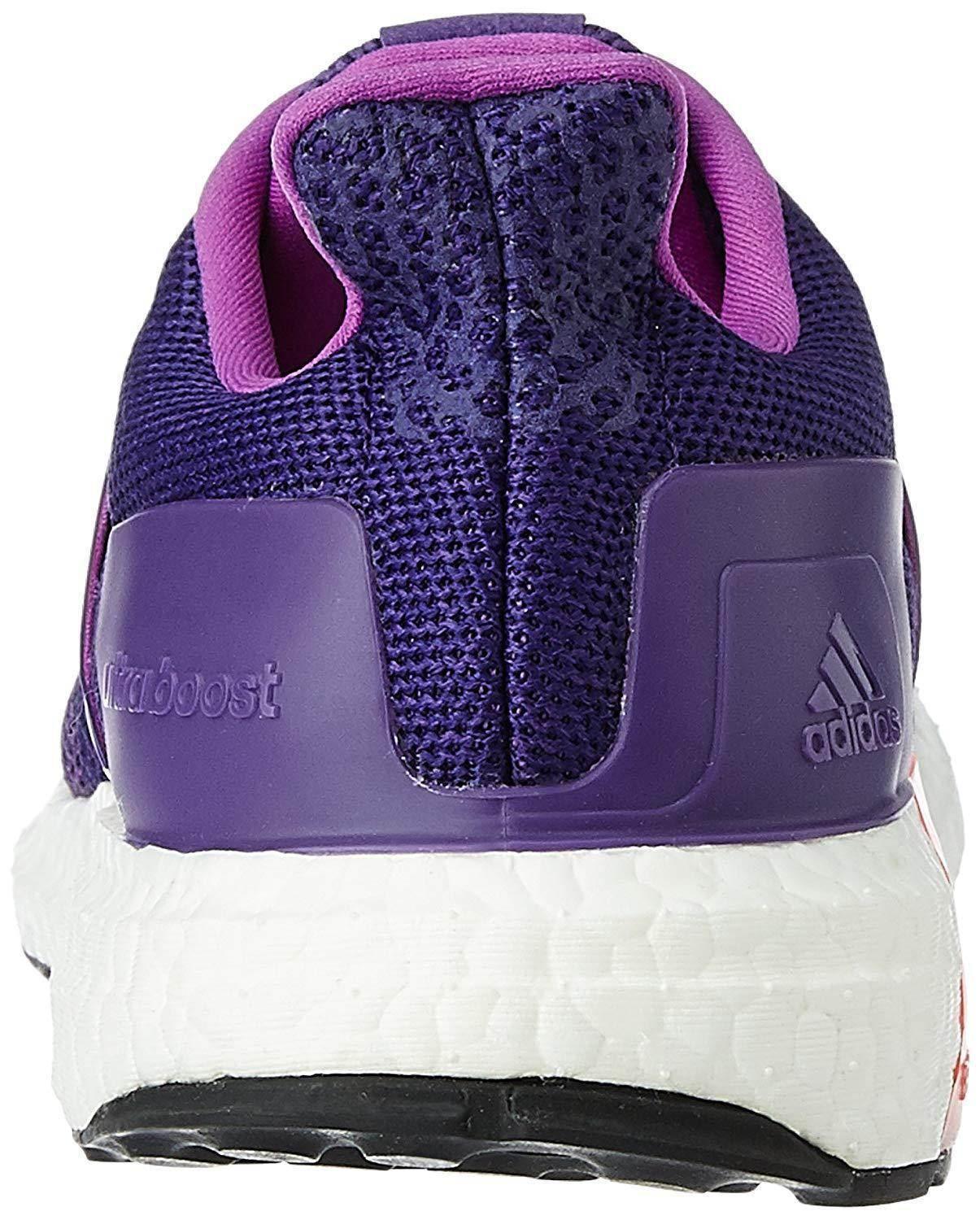 UltraBoost ST AQ4430 - Image 3