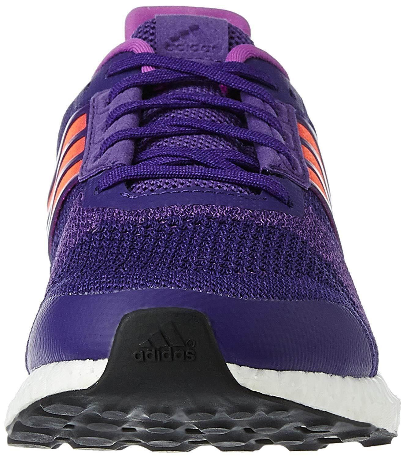 UltraBoost ST AQ4430 - Image 4