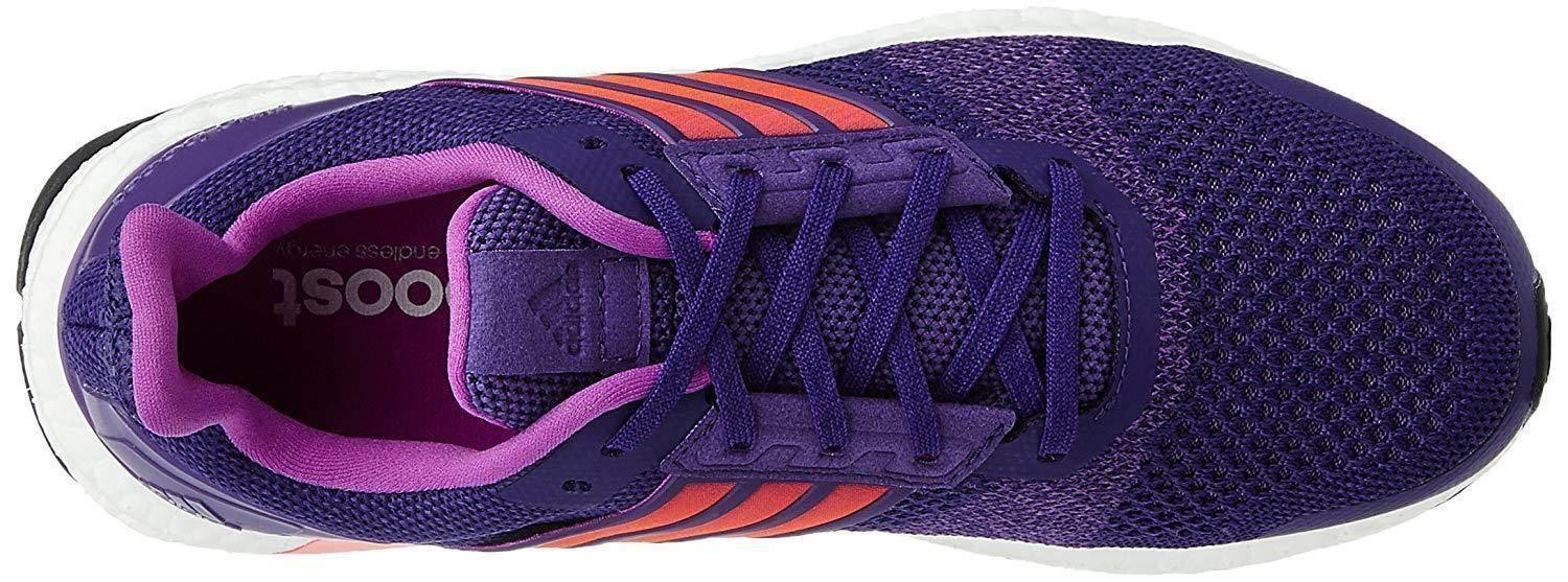 UltraBoost ST AQ4430 - Image 5