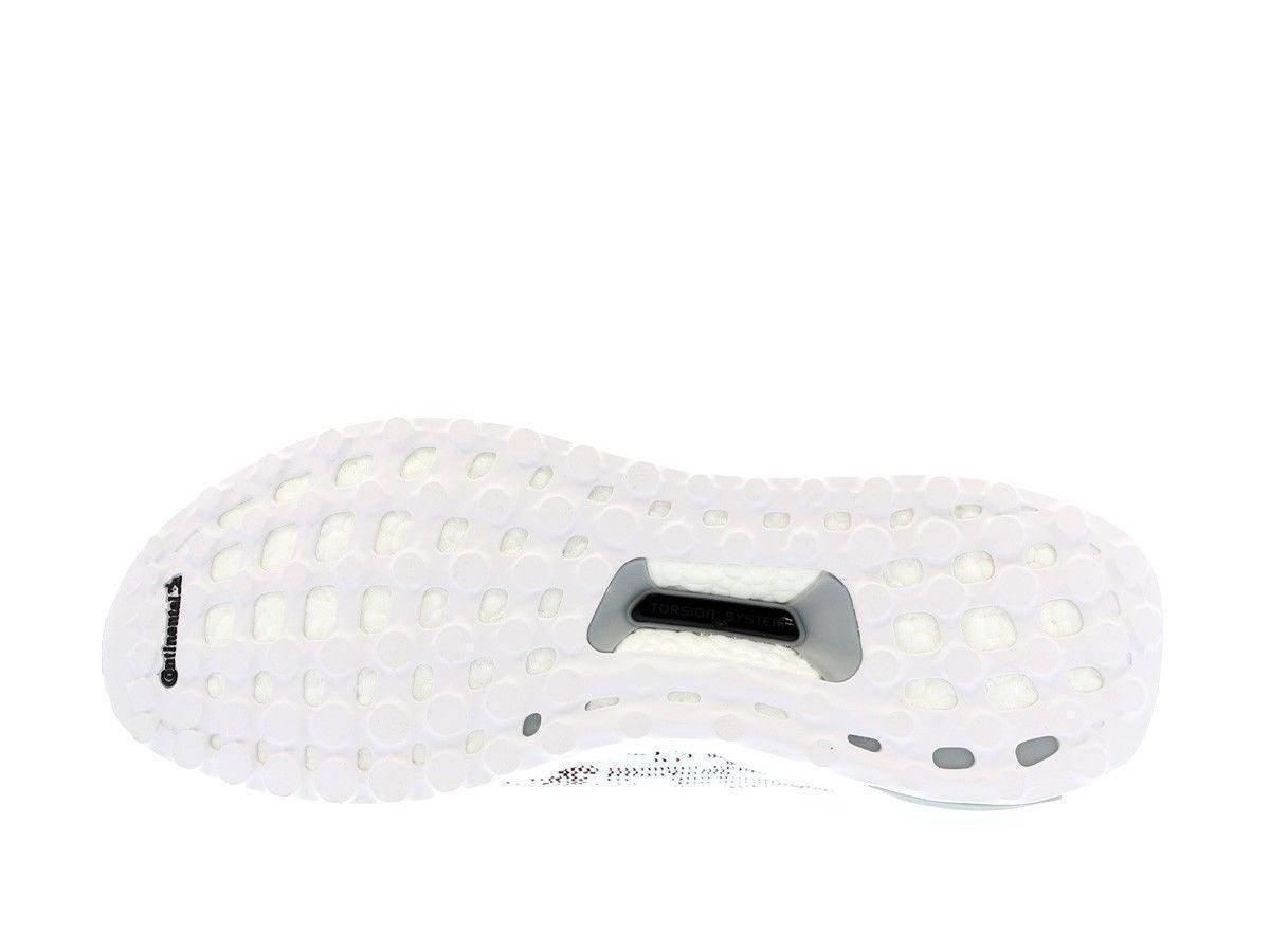 UltraBoost Uncaged BB3522 - Image 10