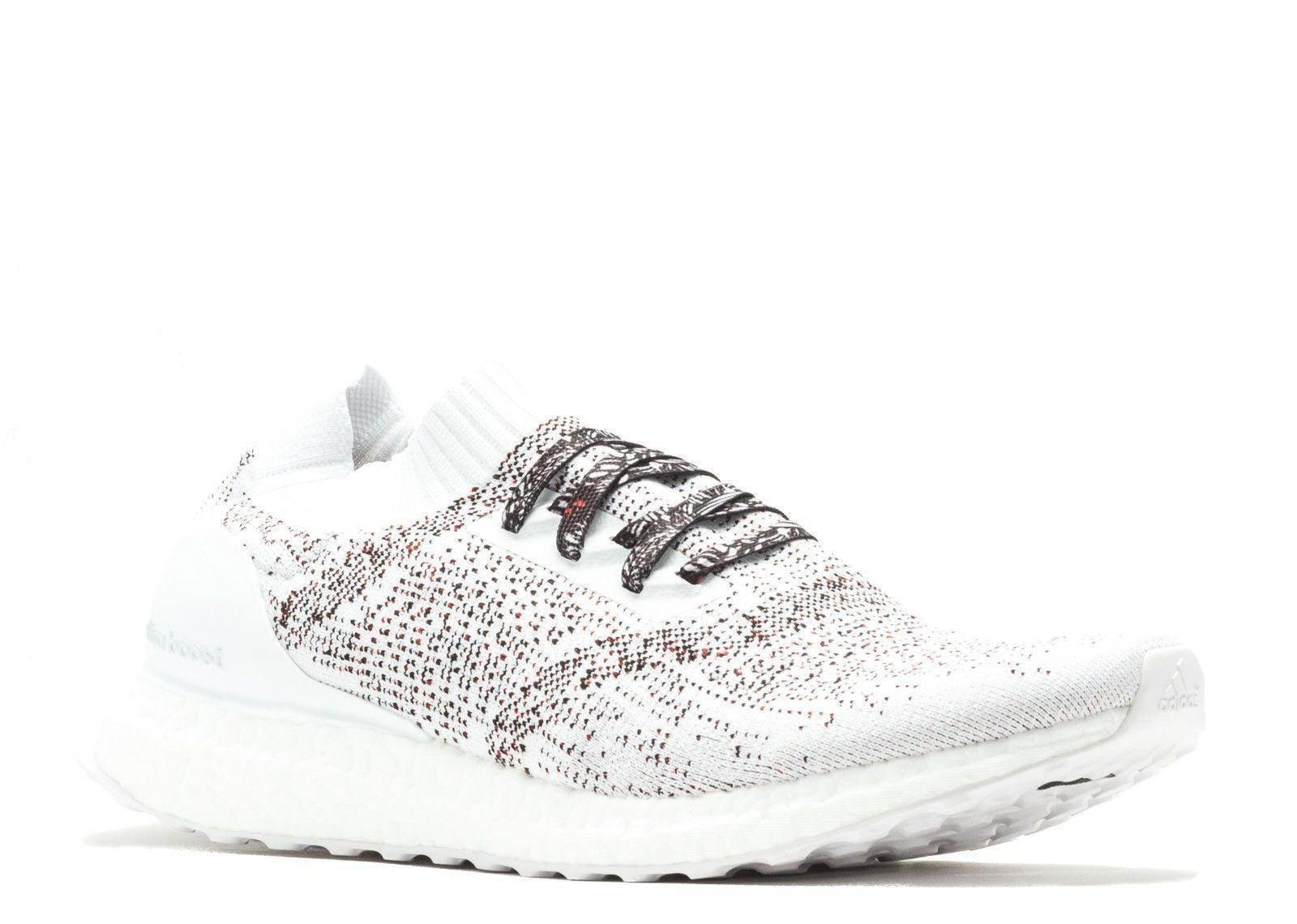 UltraBoost Uncaged BB3522 - Image 3