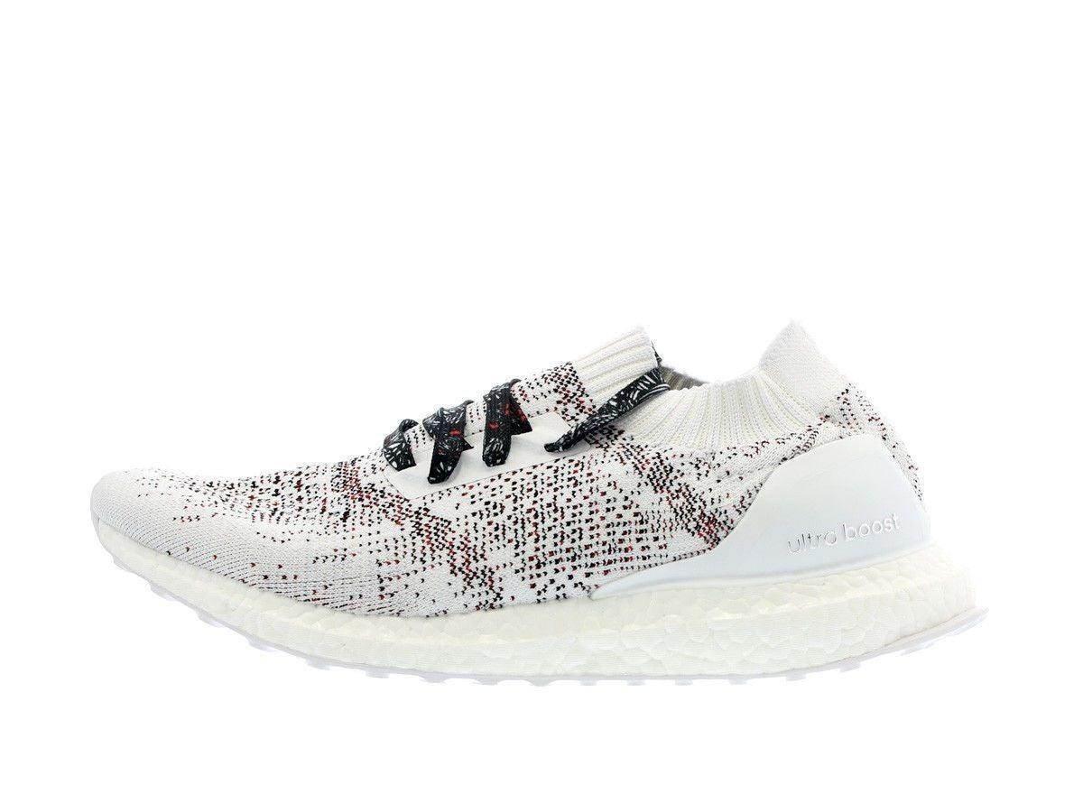 UltraBoost Uncaged BB3522 - Image 7