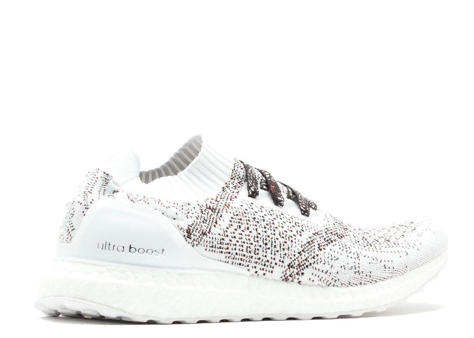 ULTRABOOST BB3522 - Image 3