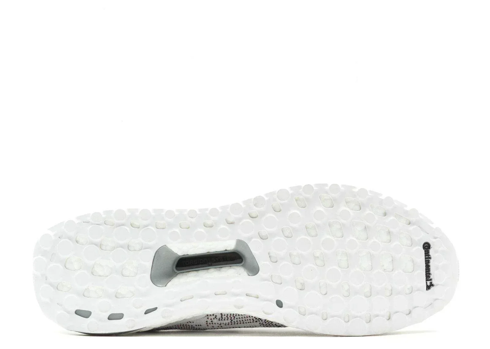 ULTRABOOST BB3522 - Image 4