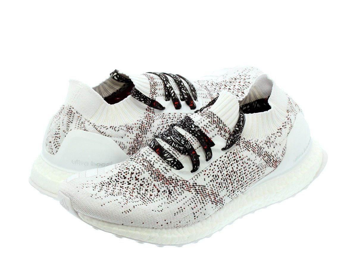ULTRABOOST BB3522 - Image 5