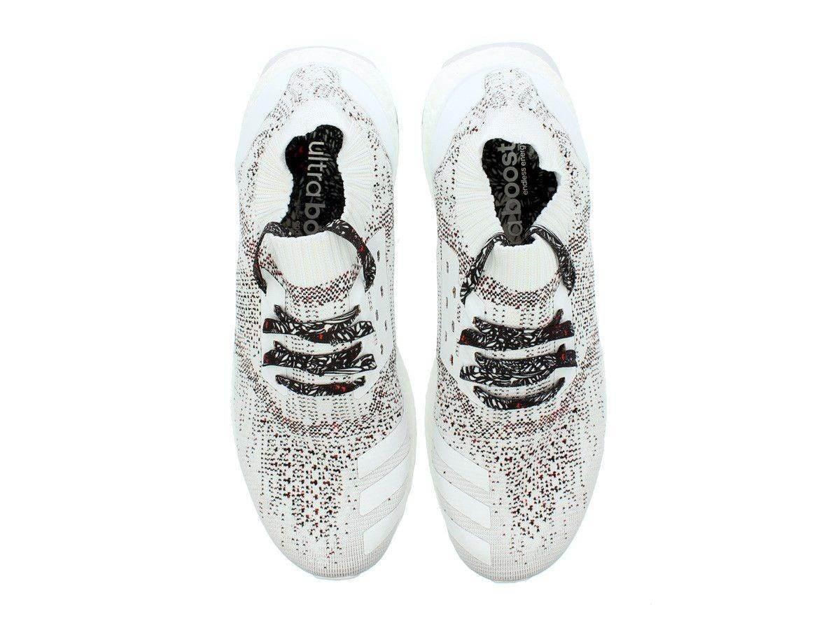 ULTRABOOST BB3522 - Image 6