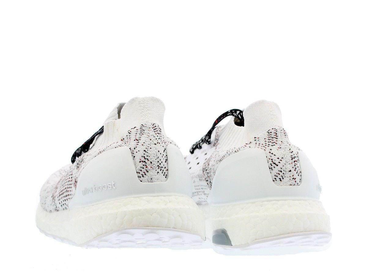 ULTRABOOST BB3522 - Image 7
