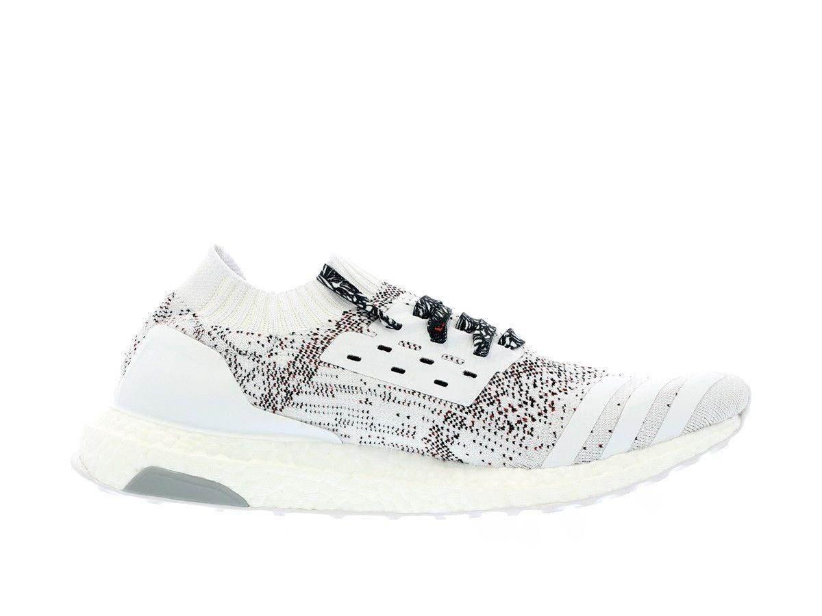 ULTRABOOST BB3522 - Image 9