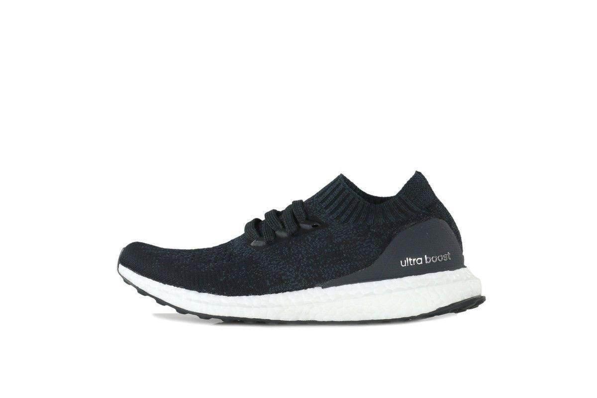 UltraBoost Uncaged DA9164 - Image 2