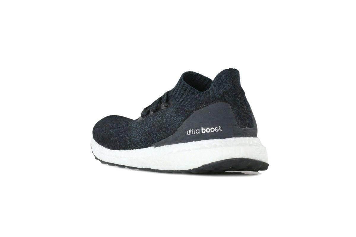UltraBoost Uncaged DA9164 - Image 3