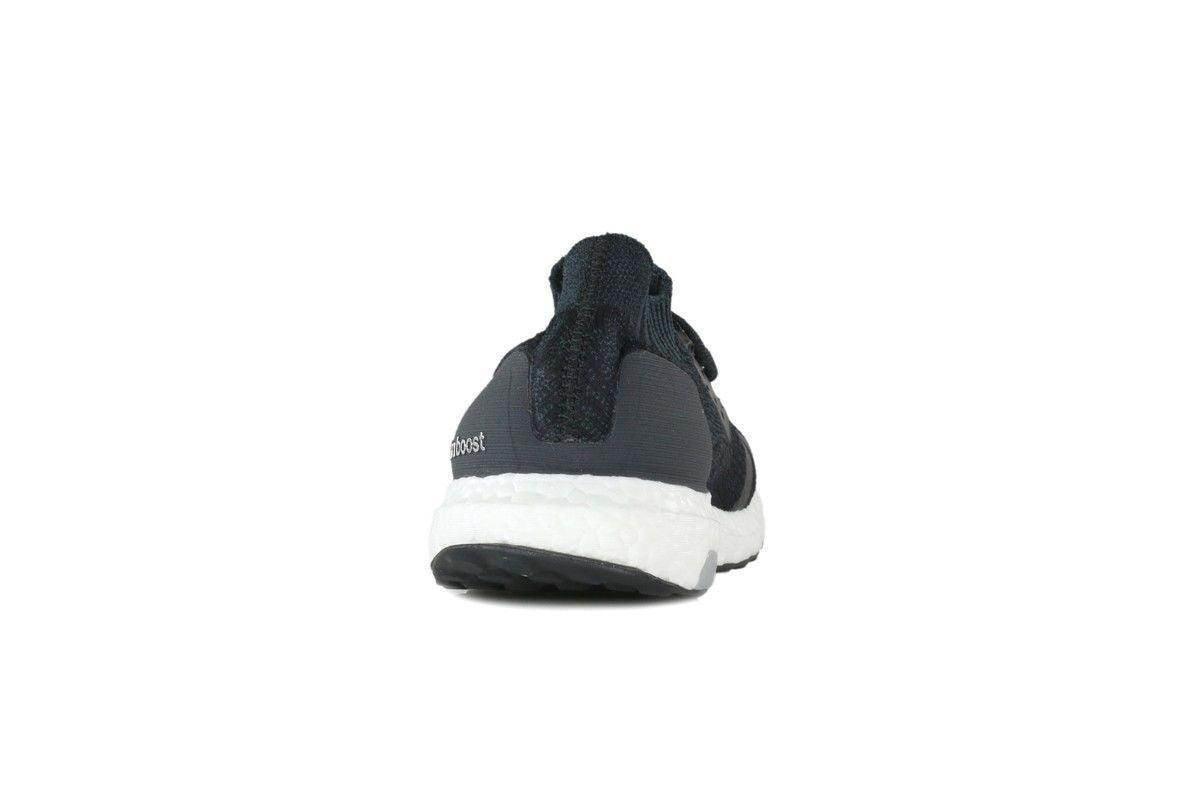 UltraBoost Uncaged DA9164 - Image 4