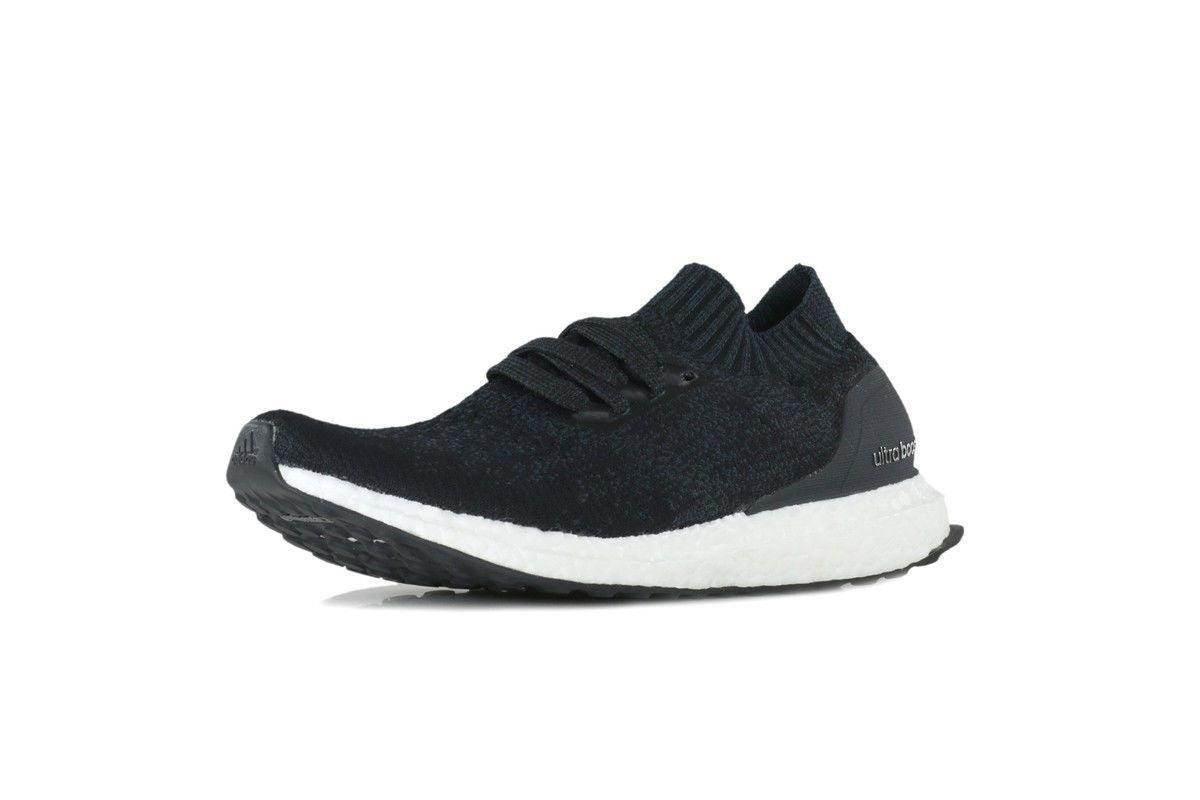 UltraBoost Uncaged DA9164 - Image 5
