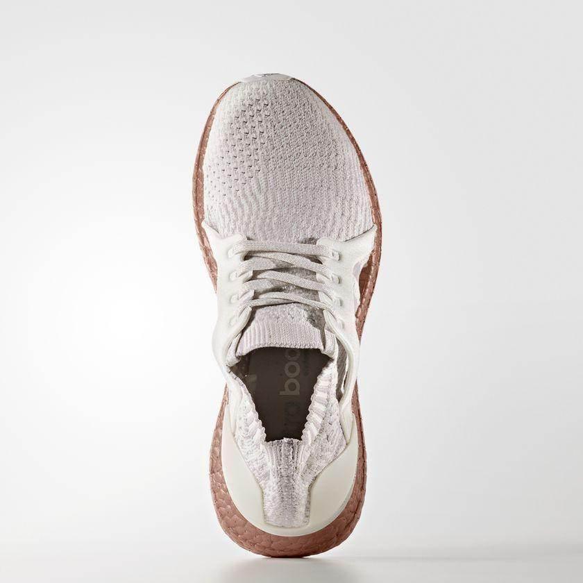 UltraBoost X BB1973 - Image 2