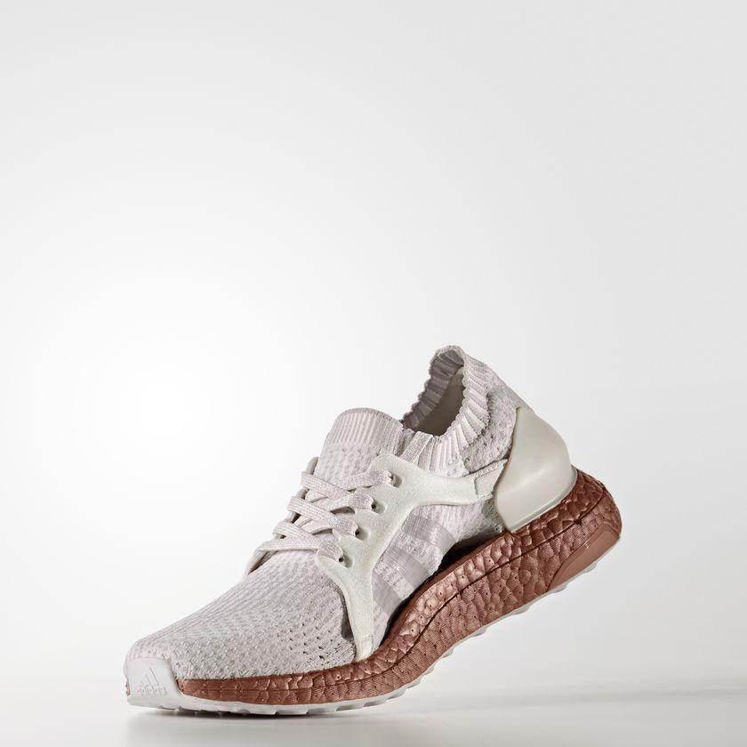 UltraBoost X BB1973 - Image 4
