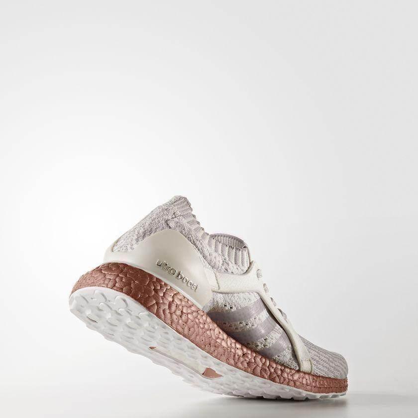 UltraBoost X BB1973 - Image 5