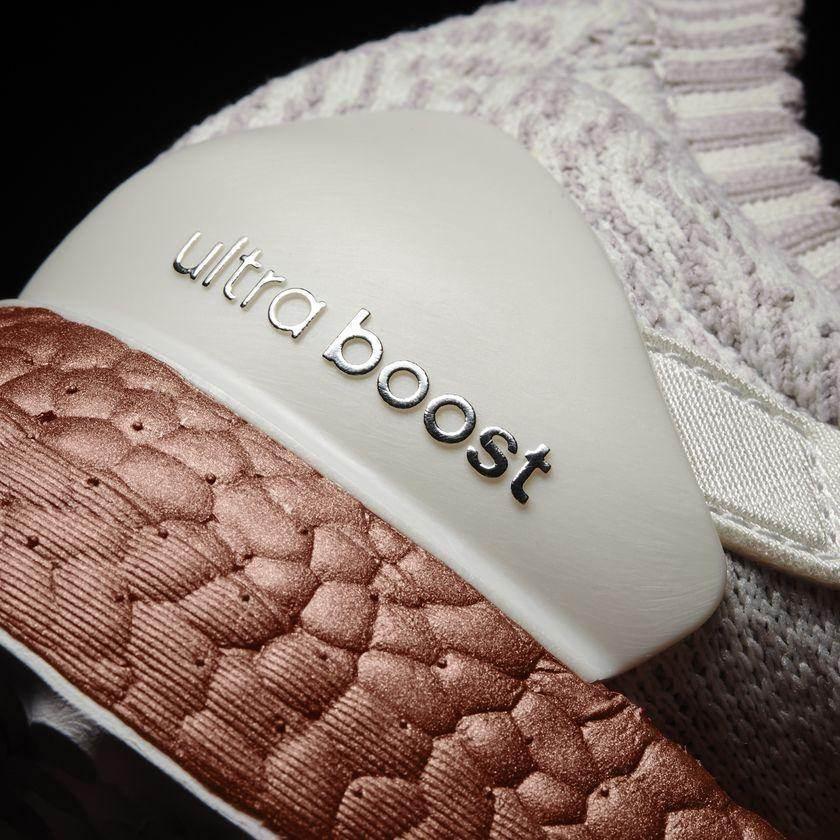 UltraBoost X BB1973 - Image 6