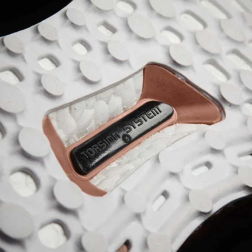 UltraBoost X BB1973 - Image 7
