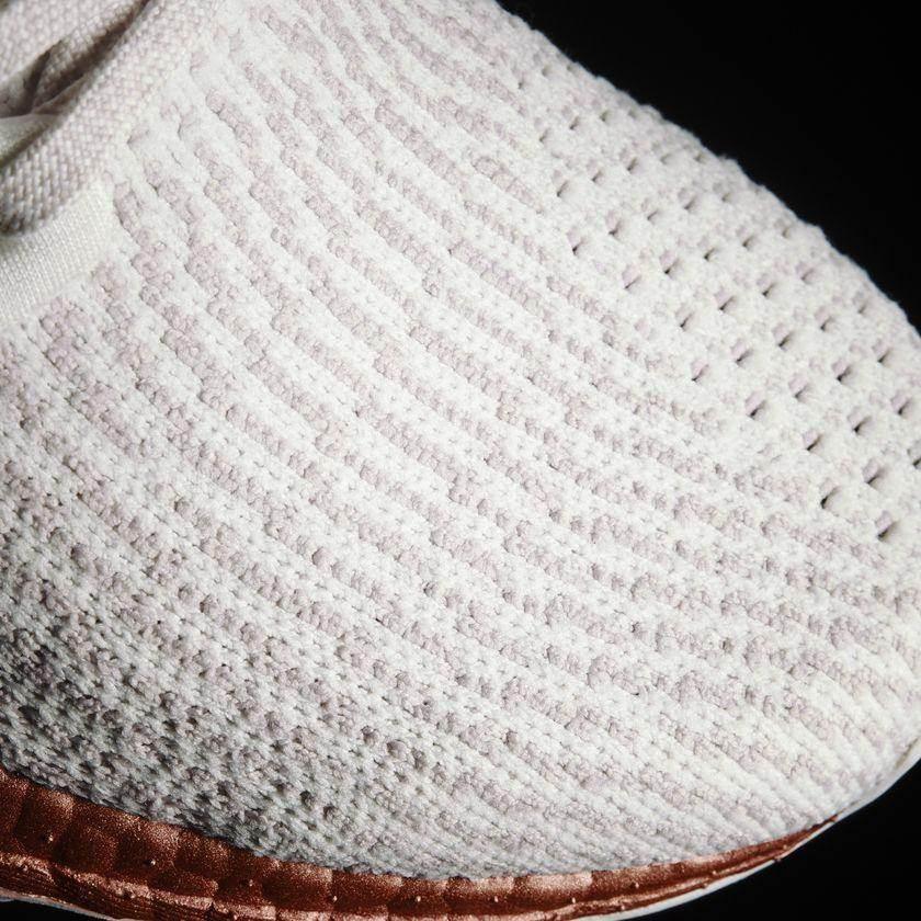 UltraBoost X BB1973 - Image 8
