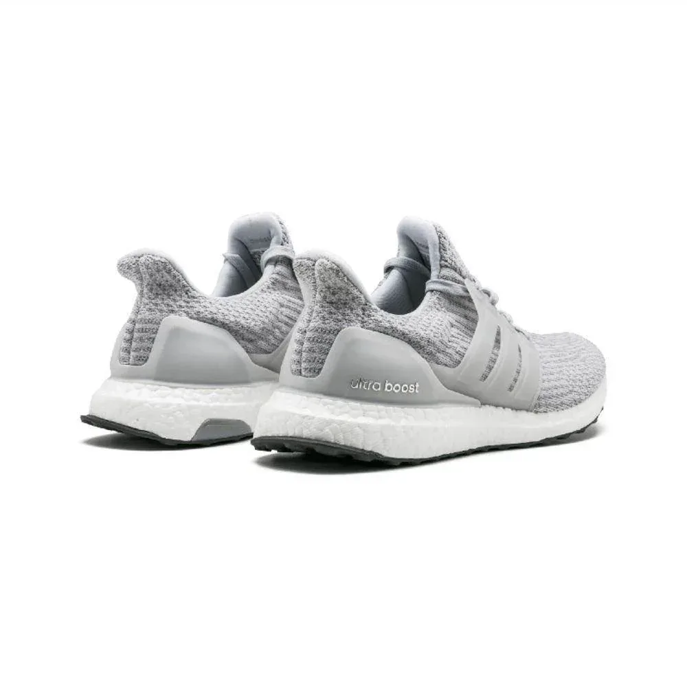 UltraBoost 3.0 BB6059 - Image 2