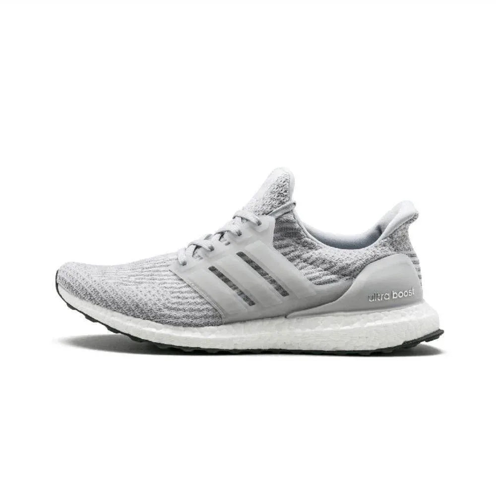 UltraBoost 3.0 BB6059 - Image 3