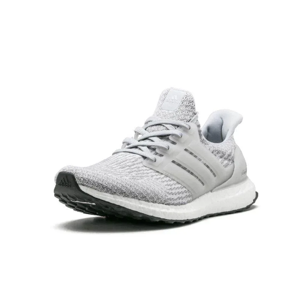 UltraBoost 3.0 BB6059 - Image 4