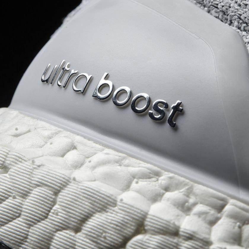 UltraBoost 3.0 BB6059 - Image 5