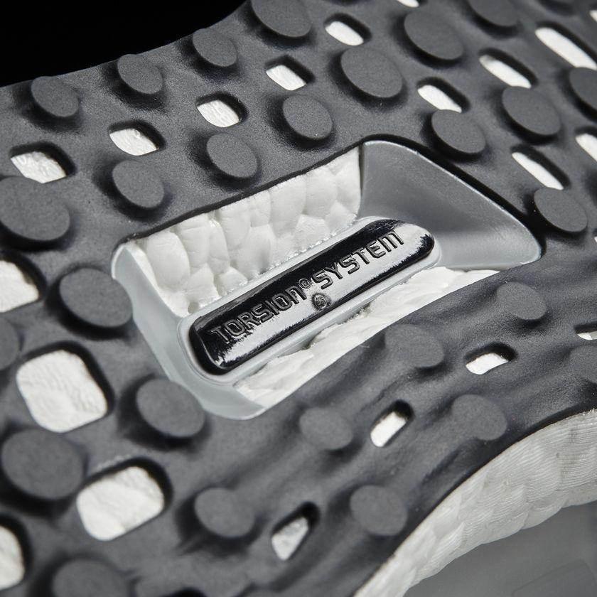 UltraBoost 3.0 BB6059 - Image 6