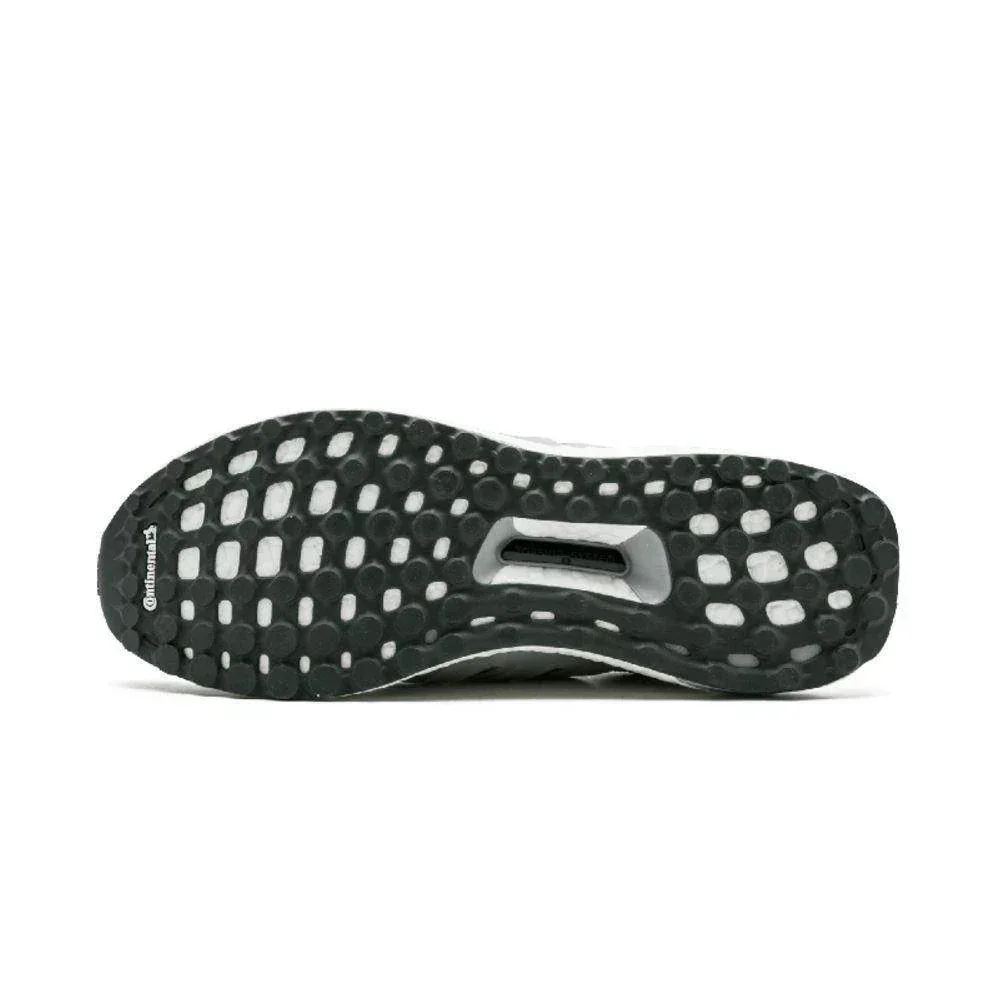UltraBoost 3.0 BB6059 - Image 7