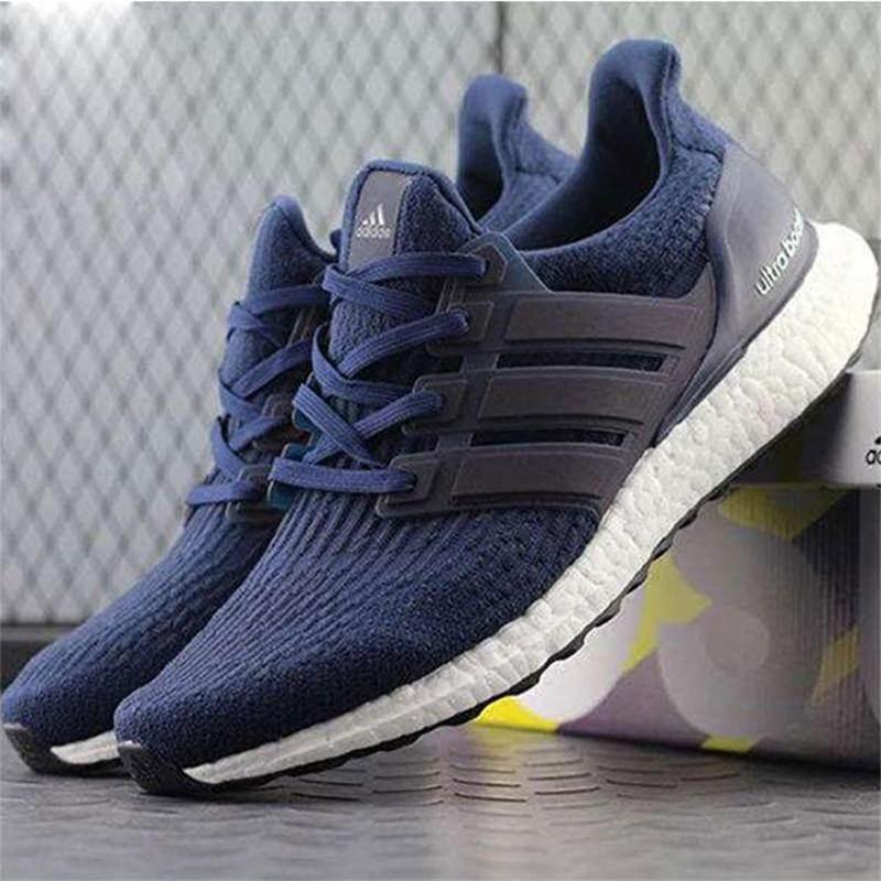 UltraBoost 3.0 CG4085 - Image 4