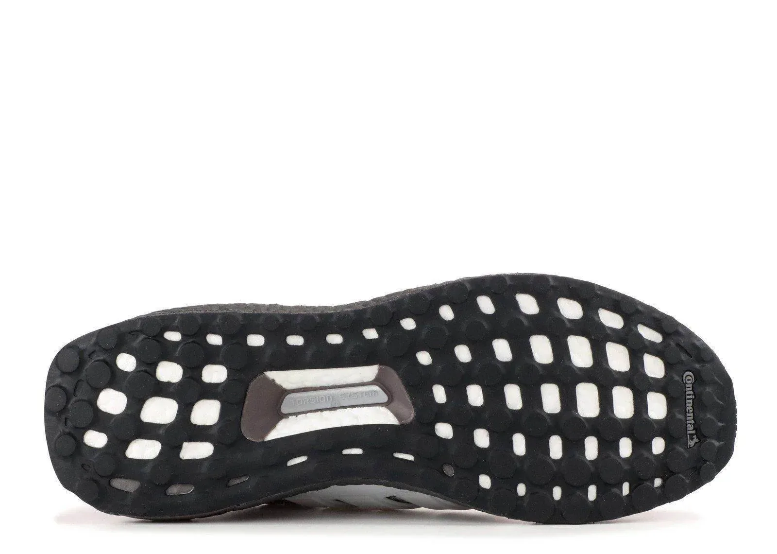 נעלי אדידס UltraBoost 4.0 BB6180 - Image 4