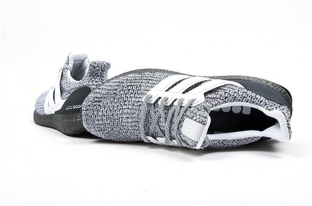 נעלי אדידס UltraBoost 4.0 BB6180 - Image 6