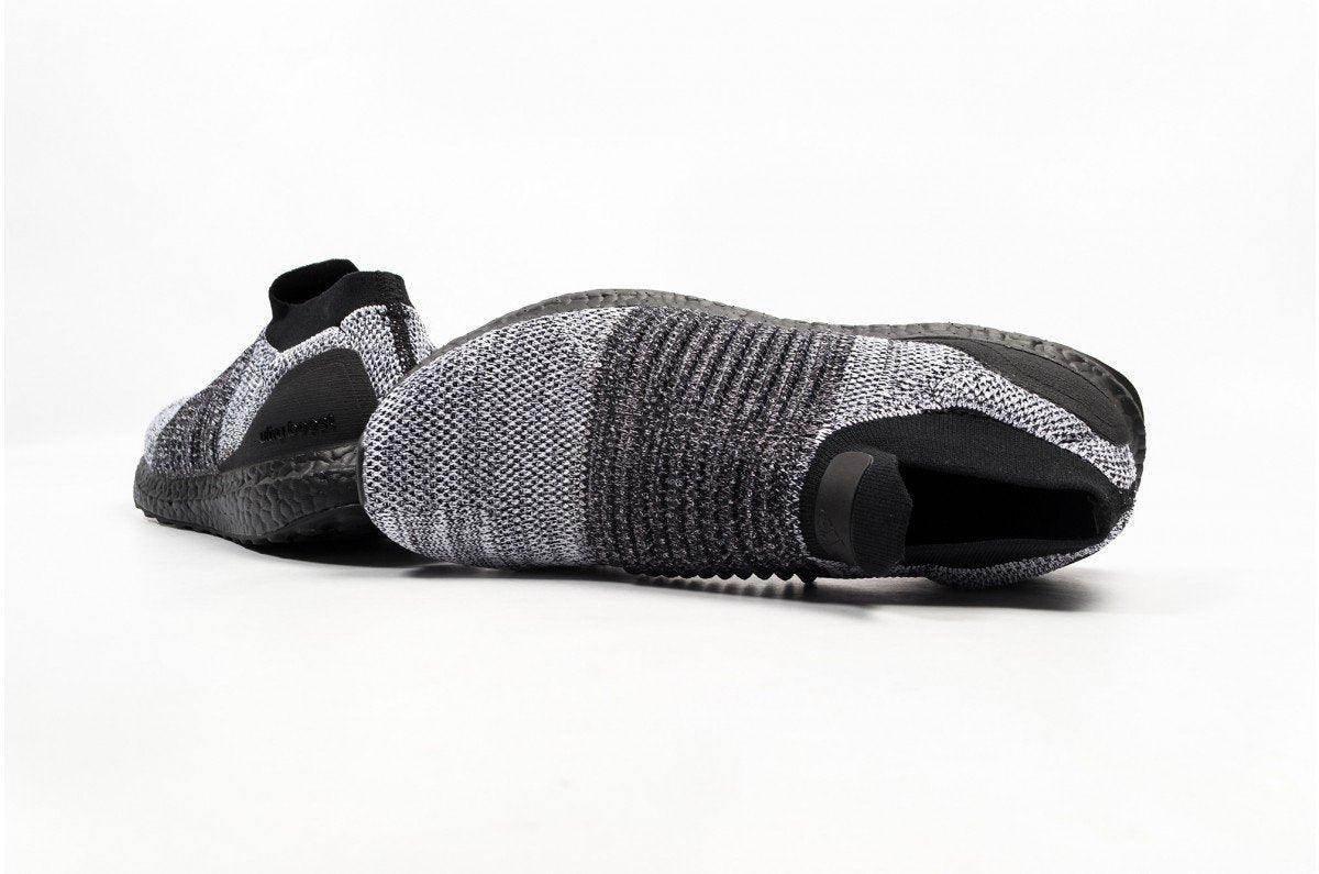 נעלי אדידס UltraBoost Laceless BB6137 - Image 6