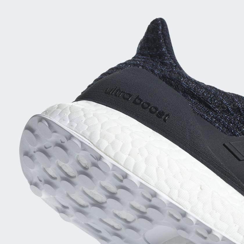 UltraBoost Parley AC7836 - Image 10