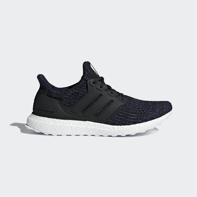 UltraBoost Parley AC7836 - Image 3