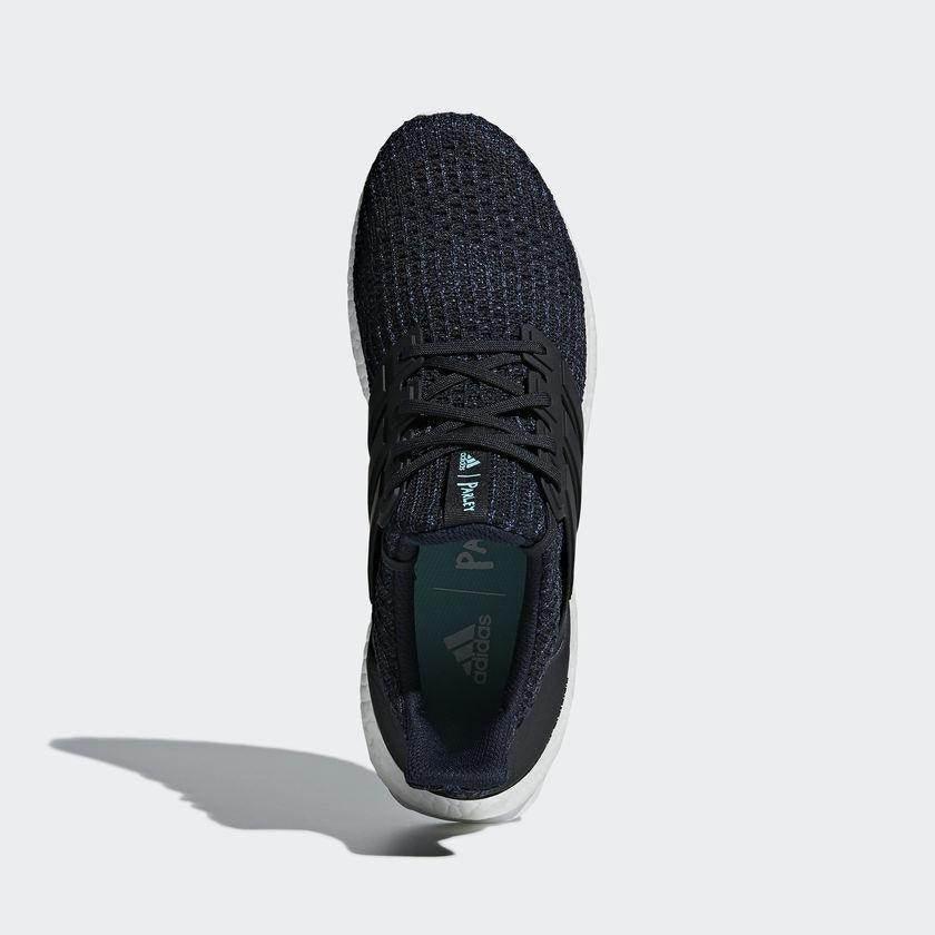 UltraBoost Parley AC7836 - Image 4