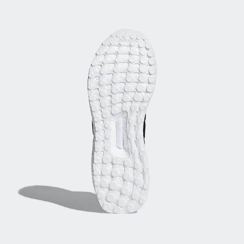 UltraBoost Parley AC7836 - Image 5