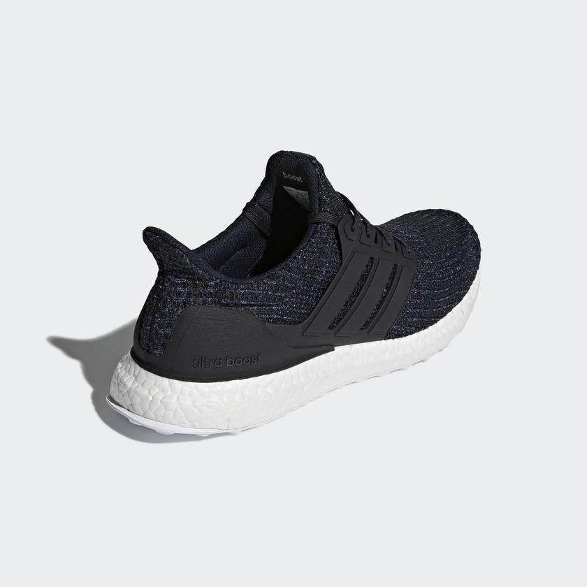 UltraBoost Parley AC7836 - Image 6