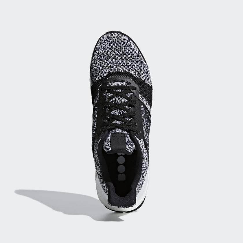 UltraBoost ST CM8273 - Image 3