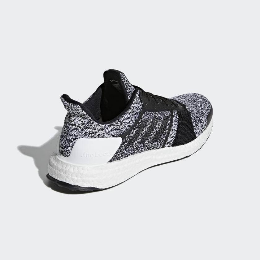 UltraBoost ST CM8273 - Image 4
