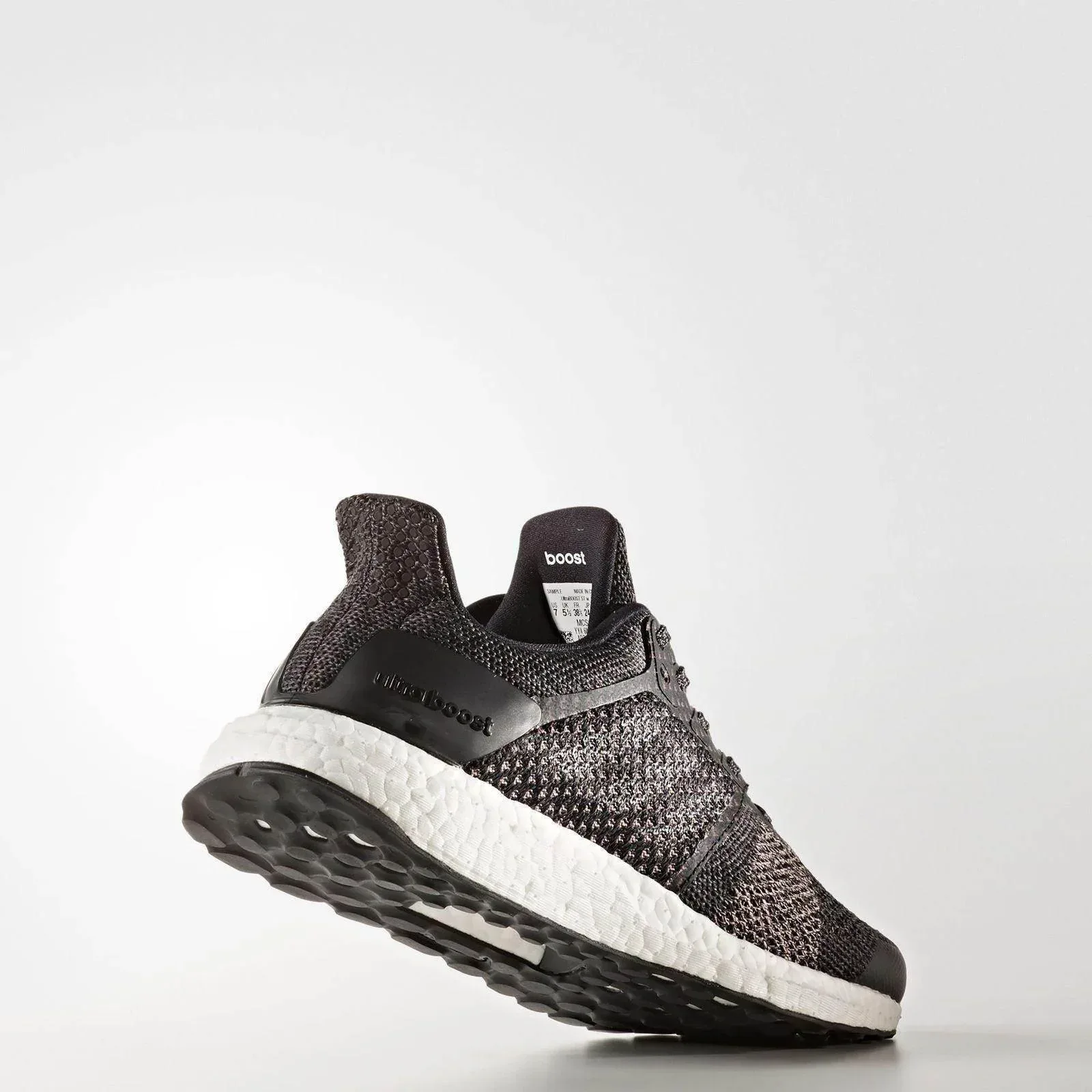 Ultraboost ST S80621 - Image 3