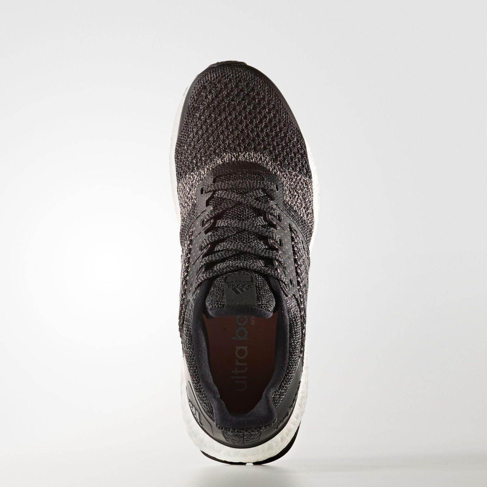 Ultraboost ST S80621 - Image 4
