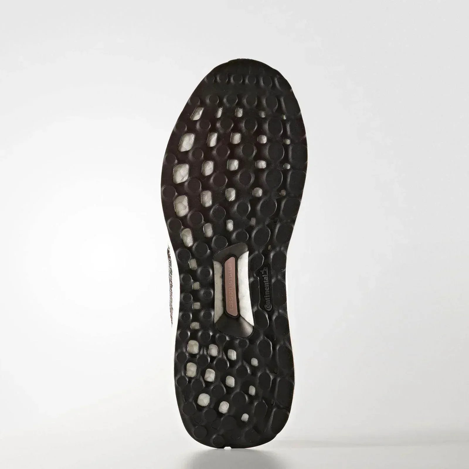 Ultraboost ST S80621 - Image 5