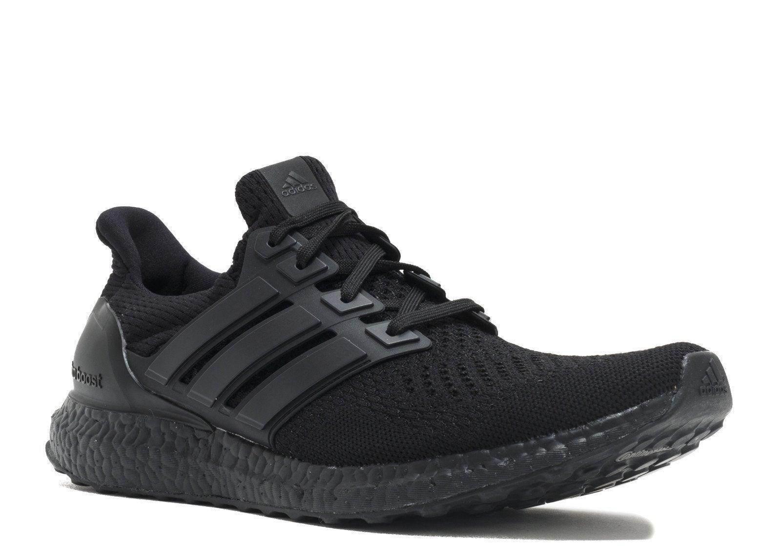 UltraBoost BB4677 - Image 2