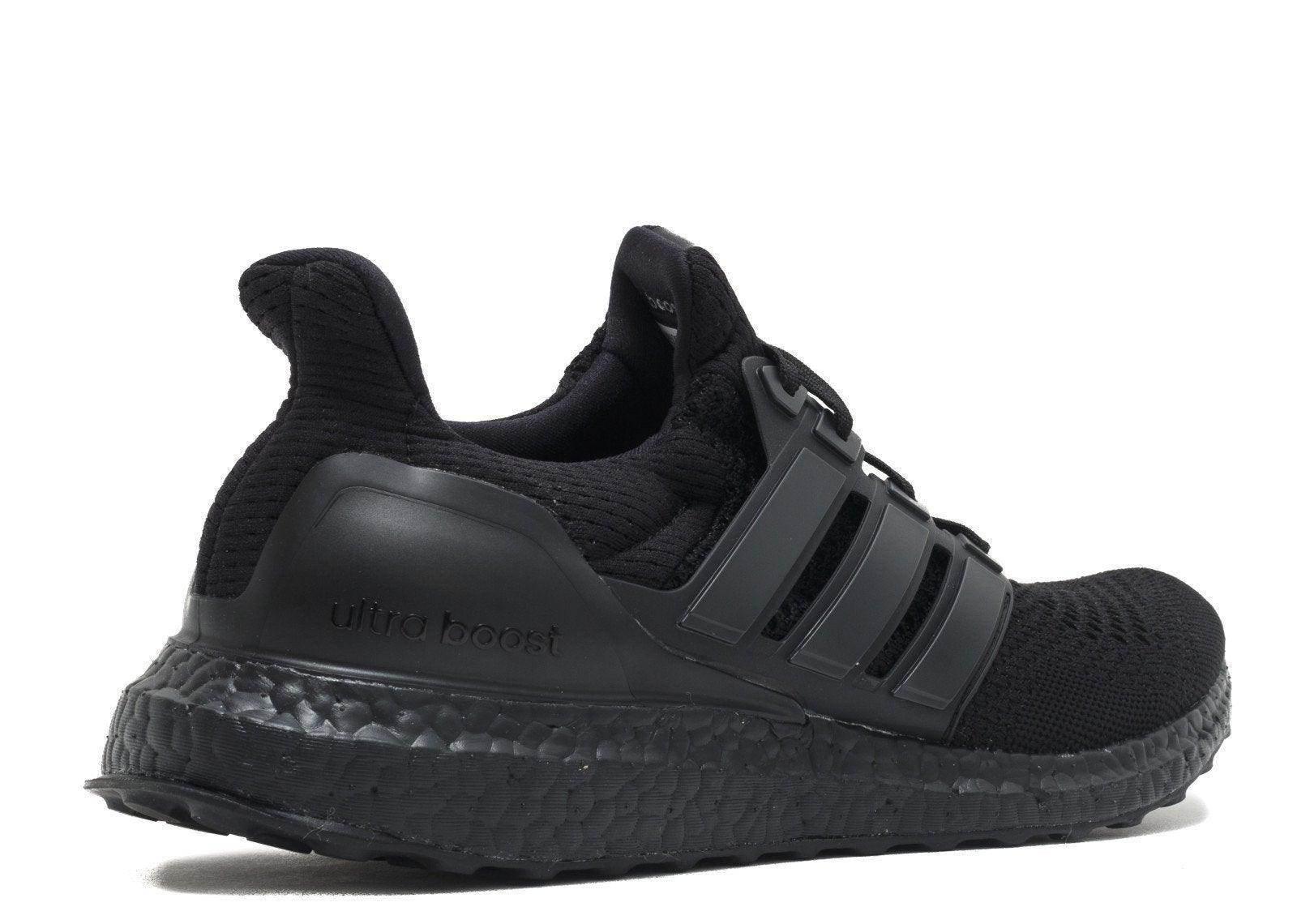 UltraBoost BB4677 - Image 3