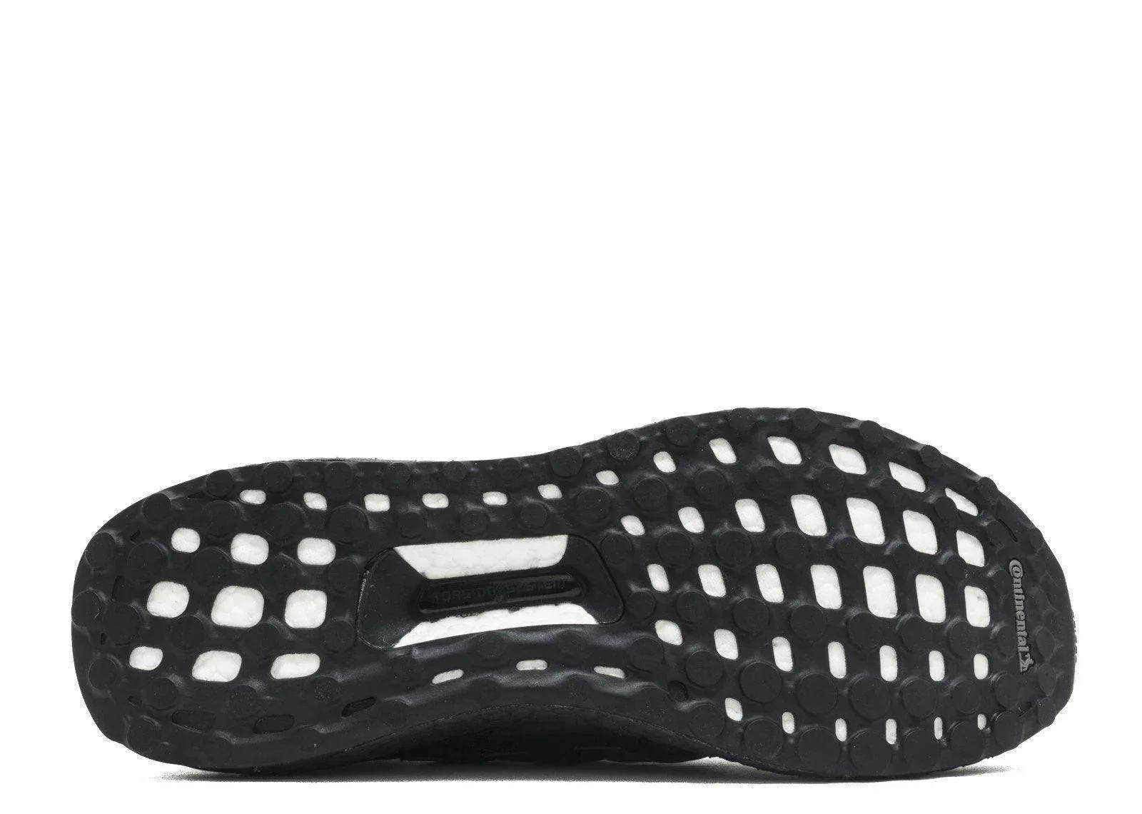 UltraBoost BB4677 - Image 4