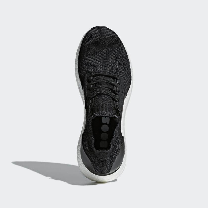 UltraBoost X  BB6162 - Image 2