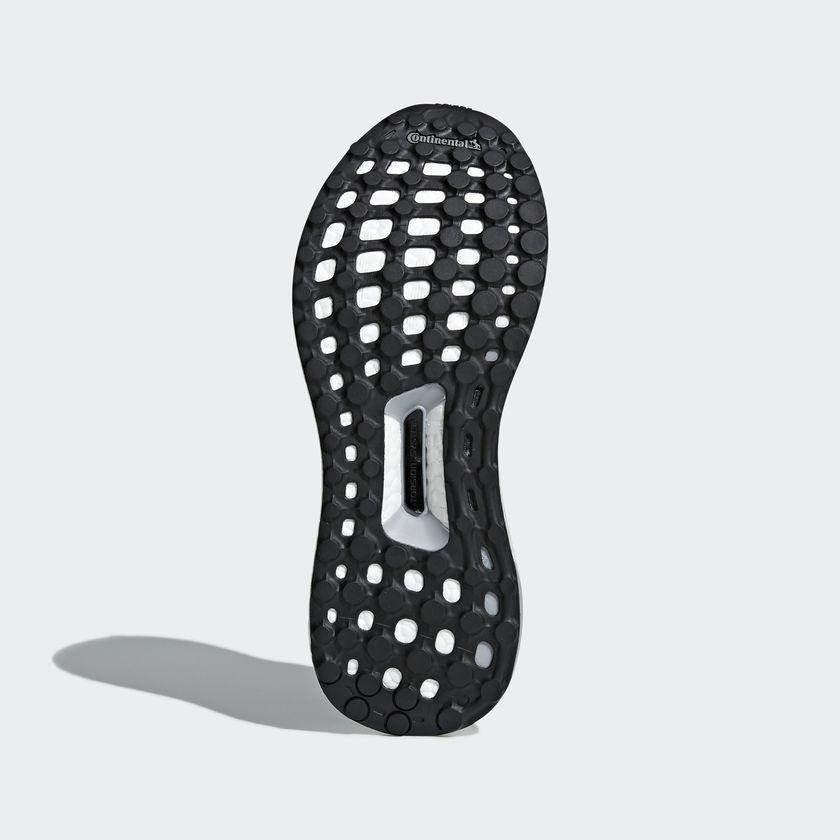 UltraBoost X  BB6162 - Image 3