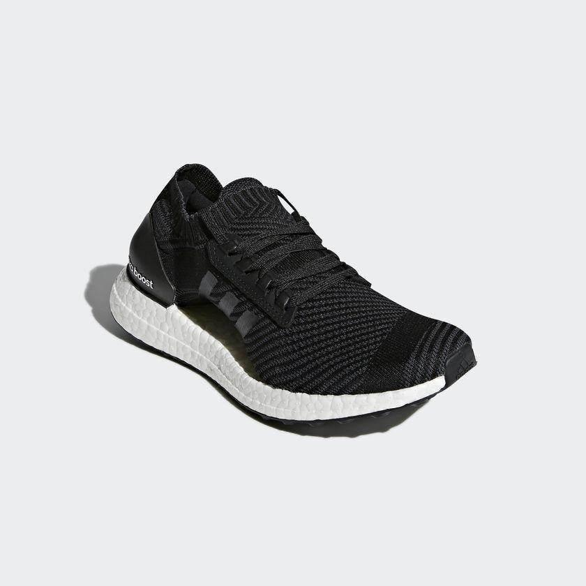 UltraBoost X  BB6162 - Image 4